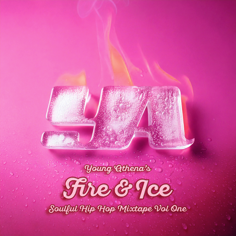 Fire-&-Ice-Vol-One-02