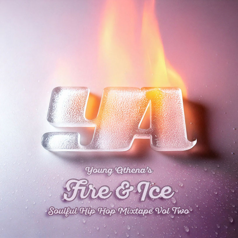 fire-&-ice-vol-two-02